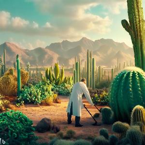 _c6cdab6e-d67e-4858-8c3e-ef818d23f374