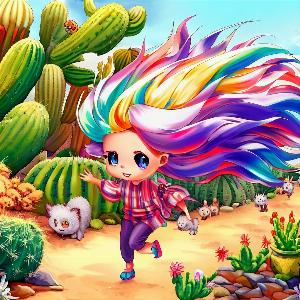 _c6f14fbd-1e27-46f5-9abc-f4d9edf59d0b