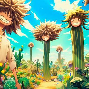 _c6ff361f-065e-4d96-afb8-eee8dfb48fc3