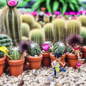 _c703f964-f32a-4f69-b263-356f2dc00564