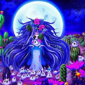 _c7342a43-5e9e-4cd7-88f7-7784b50782b7