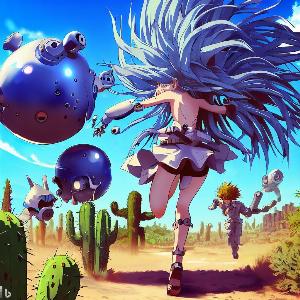 _c74c88a6-fe48-48da-94ff-b2ebefab9820