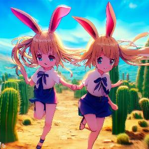 _c7529e7b-3d32-4ccc-ac5d-20171b315919