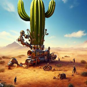 _c764e7ca-3faa-40e2-ac10-b6f8b177832f