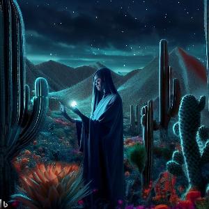 _c769d756-29ec-4f4c-a74f-c4bc9ae783b2