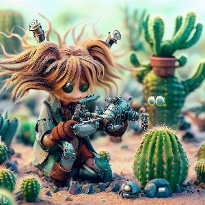 _c778a776-a1fc-4aa3-b534-7802f435c8f1