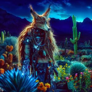 _c789a184-306f-497e-863d-0c1bc7db75e7