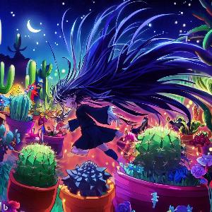 _c7a81a4f-27c6-4a5e-8890-6421a6d21900