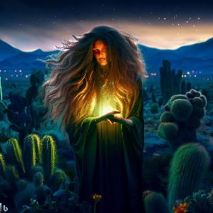 _c7d3d01f-8fdf-4dc1-ac33-a6ada13f8834