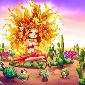 _c7ff212c-e923-46f0-beb8-63e9092b8732