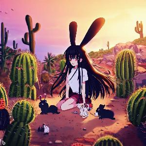 _c809738a-1721-4494-9194-877d24a889db