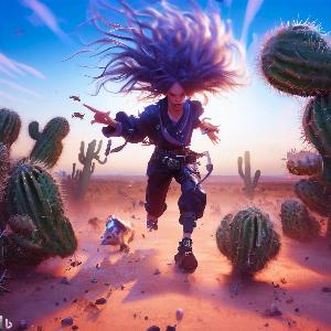 _c80d6c5a-dd5c-4d20-86d1-ad5d61110c24