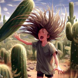 _c816bdcc-327b-4723-b8d7-5d086cf3fb53