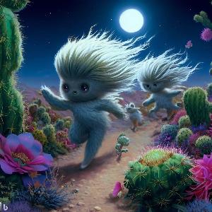 _c818e241-d108-43cb-b6d0-2402e9677b9f