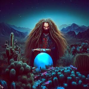 _c82d7443-b874-4453-a8b2-a04857dbe29d