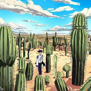 _c89e9dba-2876-4abf-875e-a07e168bbe10