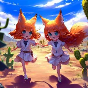 _c8a00840-0ae7-4741-9b71-809473db6d98