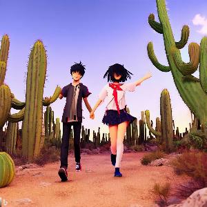 _c8ac51b2-2653-47c1-8a5d-cc4fe1f71a8f