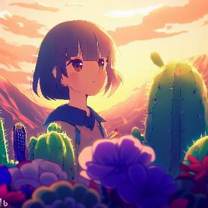 _c8ad850e-84f7-469b-9466-9a7bb1f4ab1c