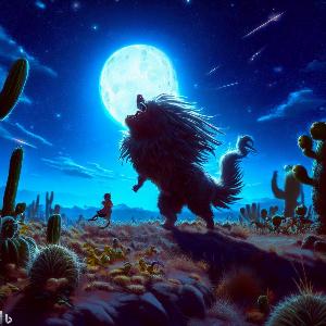 _c8c1c40a-123a-4a54-9cba-7a1b33509592