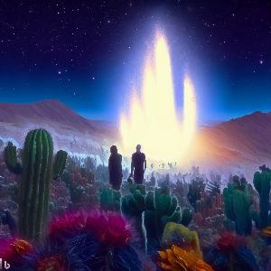 _c8d3baf2-7c10-432d-aeca-5a85a6cb5395