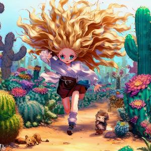 _c8d54e74-3335-48db-a052-af730e967f1b