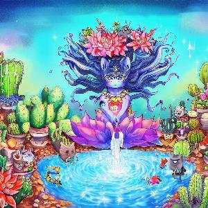 _c8e8de85-cb4e-45a7-834b-37f65d6e7100