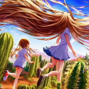 _c9107491-9118-4e06-aa5d-7248901ace86