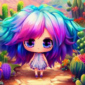 _c9241155-9590-4bfc-9eca-1f8725dac3bb