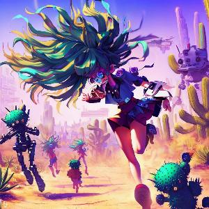 _c96af48a-579c-4e61-bac8-4705150f0181