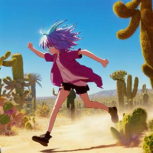 _c975d5ed-29bf-4805-b68e-c7f0c5268210