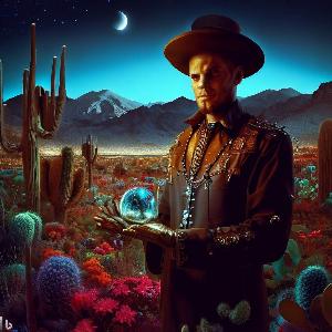 _c986ee30-b8c5-4683-9eeb-ac4bd69c3a91