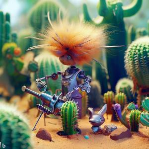 _c9a99e73-cc28-4790-8b3c-72e59ed94143