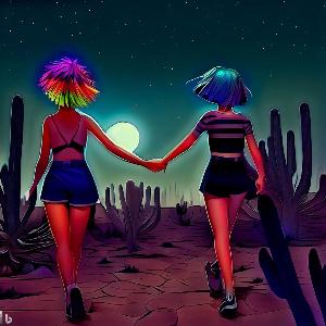 _c9aaee5e-e2d5-48c9-89b4-fa7745f37b06