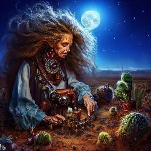 _c9ba187d-0980-4622-9be6-16b11b026871