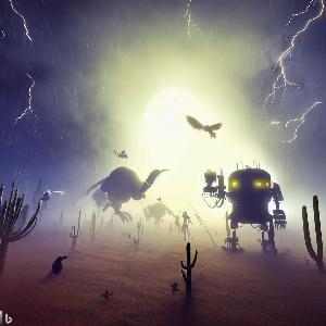 _c9bf76fc-72a4-451d-bb89-02332a32071f