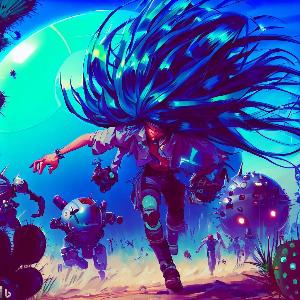 _c9d5ddc0-72c5-476b-b888-c555b9b9e4a2