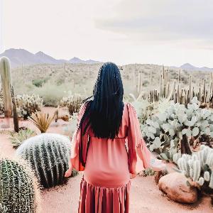 _ca508aee-3fd1-4ca9-8235-1dd354de4792