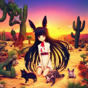 _ca63ea05-487c-4912-97b2-1ada6e5a3283