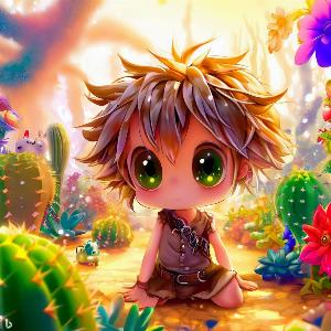 _ca75540d-2730-4e43-9d54-00def9a2a1de