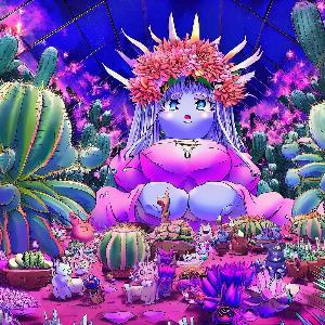 _cab45047-68bb-4075-8269-8f966a59ed01