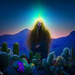 _cac98852-0a05-4f2e-9b52-40857074836d