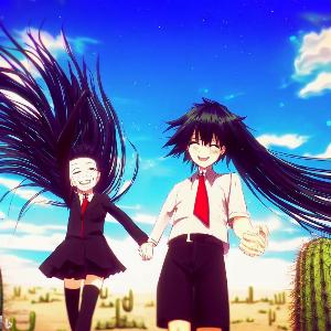 _cb21ac54-ed83-450a-a9d3-eaecaceed56b