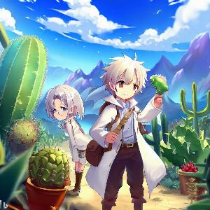 _cb4a927a-b466-489c-8741-560cf3d5fc2d