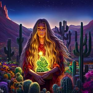 _cb51f800-c860-4886-bbf4-4b7205b4d887