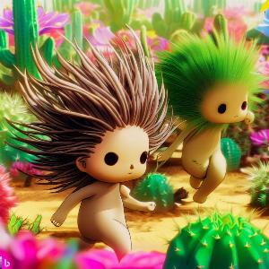 _cb79433e-c2fe-4579-8224-b1212d7fc965