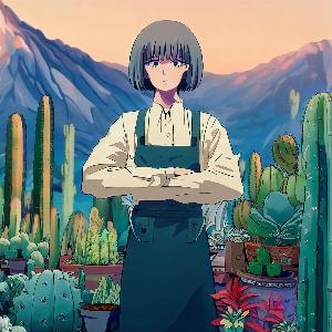 _cbafce48-485d-409b-a5a5-178cc14b3a1b