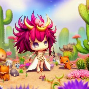 _cbe6b884-3e68-469f-b2cc-d99dd911d1f2