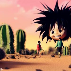 _cc0df06c-0cef-4cec-843a-d175f83b2a5d