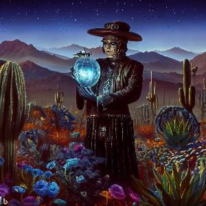 _cc2ca408-9b80-4935-a972-99c4b322dbd7